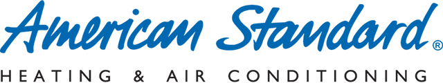 AirPro Heating Cooling & Construction is an authorized American Standard Heating & Cooling dealer in Inola OK that offers furnace and AC repair.