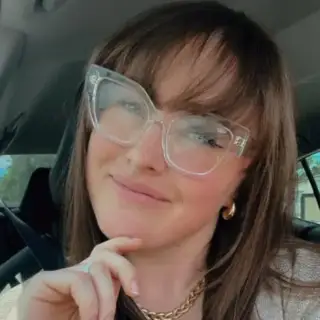 Melissa Deramo
